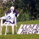 Illustration for article titled The Rangers Are The No. 1 Cause Of Depression